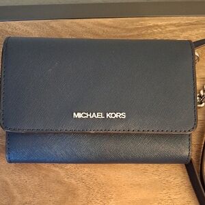 Michael Kors Small Purse
